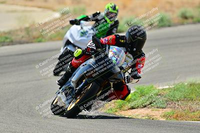 media/May-31-2025-Classic Track Day (Sat) [[da23ab3028]]/Group B/Session 3 (Turns 10 and 11)/